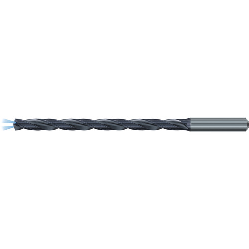 (3D) SteelDrill-12xD-HA-IK-4FF-TIALN_1_Enlarge
